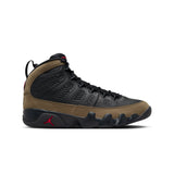 Air Jordan 9 Retro