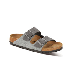 新品未使用 42(27cm) BIRKENSTOCK Arizona BS Birkenstock Arizona Prof Sandals in the GRUBE shop