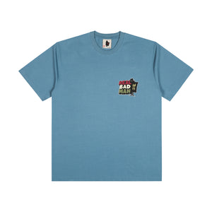 RBM LOGO SS TEE VOL. 12 RBM12031