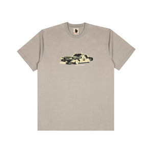 RBM ETERNAL SS TEE RBM12041