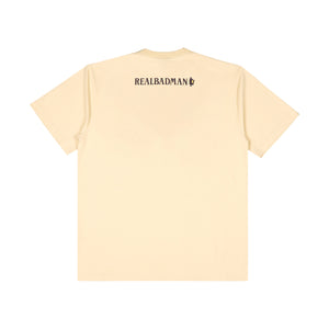 BEETHOVEN SS TEE RBM12053