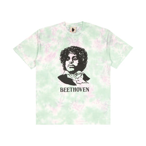 BEETHOVEN SS TEE RBM12052