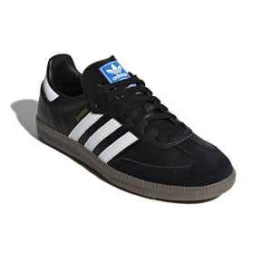 Samba OG Shoes B75807
