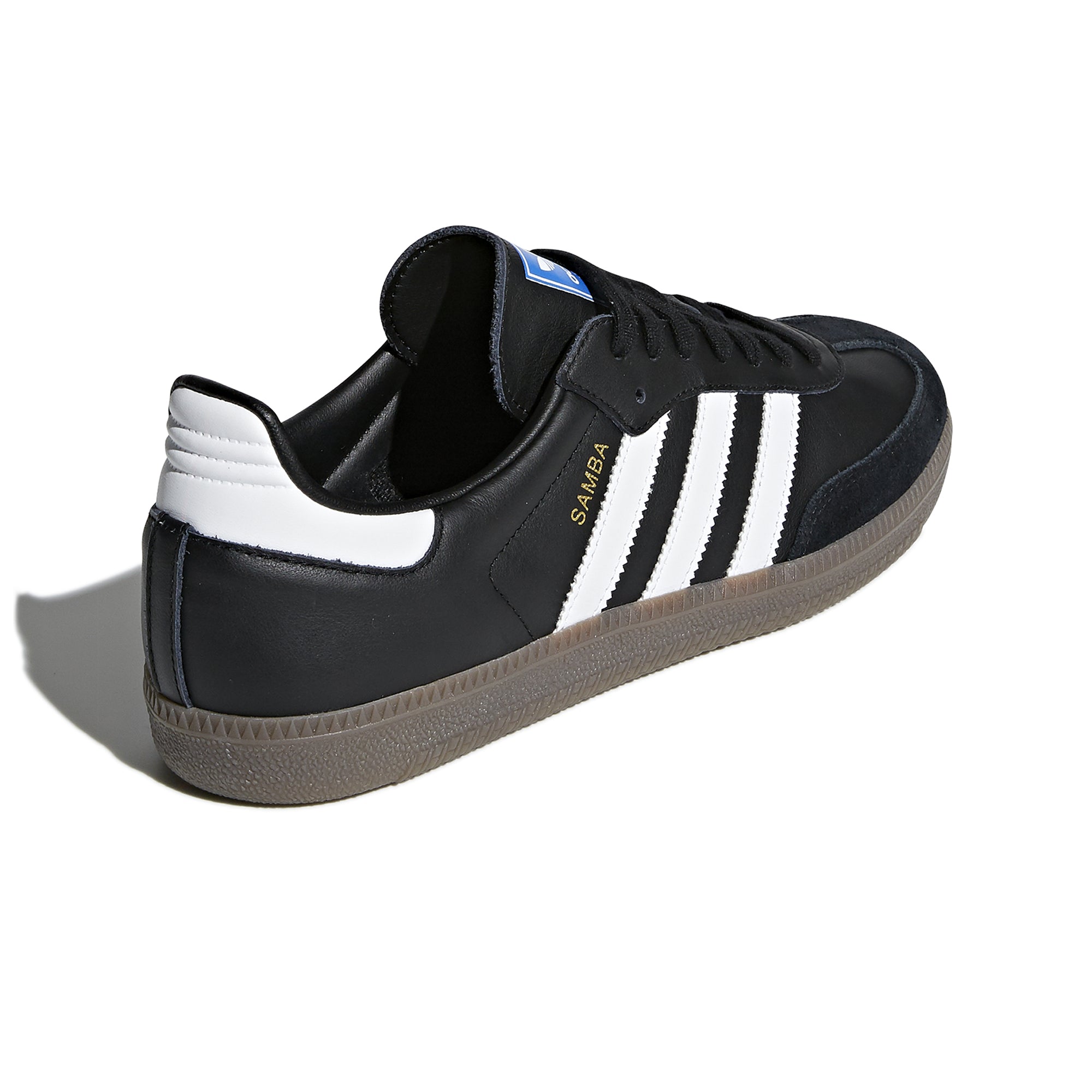 Samba OG Shoes B75807