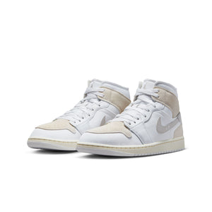 Air Jordan 1 Mid SE Craft DM9652-120