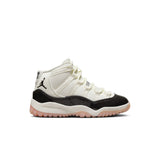 Nike Air Jordan 11 Retro "Neopolitan" Little Kids' Shoes DO3857-101