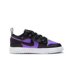 Jordan 1 Low Alt Pre-School DR9748-505 – Kick Theory
