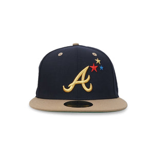 5950 ATLBRACO 96WS NAVY KHAKI--8 70888677