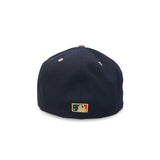 5946 ATLBRACO 96WS NAVY KHAKI--7 3/8 70888677