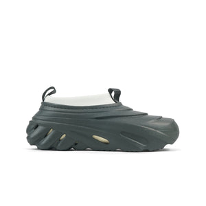 Crocs Salehe Bembury X Pollex Clog (Yoke) 207393-76L – Kick