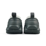 Crocs Echo Storm Men's Shoes (Kelp) 209414-3VT