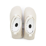 Crocs Echo Storm Men's Shoes (Tundra) 209414-0HR