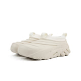 Crocs Echo Storm Men's Shoes (Tundra) 209414-0HR
