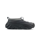 Crocs Echo Storm Men's Shoes (Midnight) 209414-003
