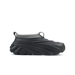 Crocs Echo Storm Men's Shoes (Midnight) 209414-003 – Kick Theory