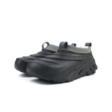 Crocs Echo Storm Men's Shoes (Midnight) 209414-003