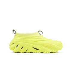 Crocs Echo Storm Men's Shoes (Nitro) 209414-76S – Kick Theory