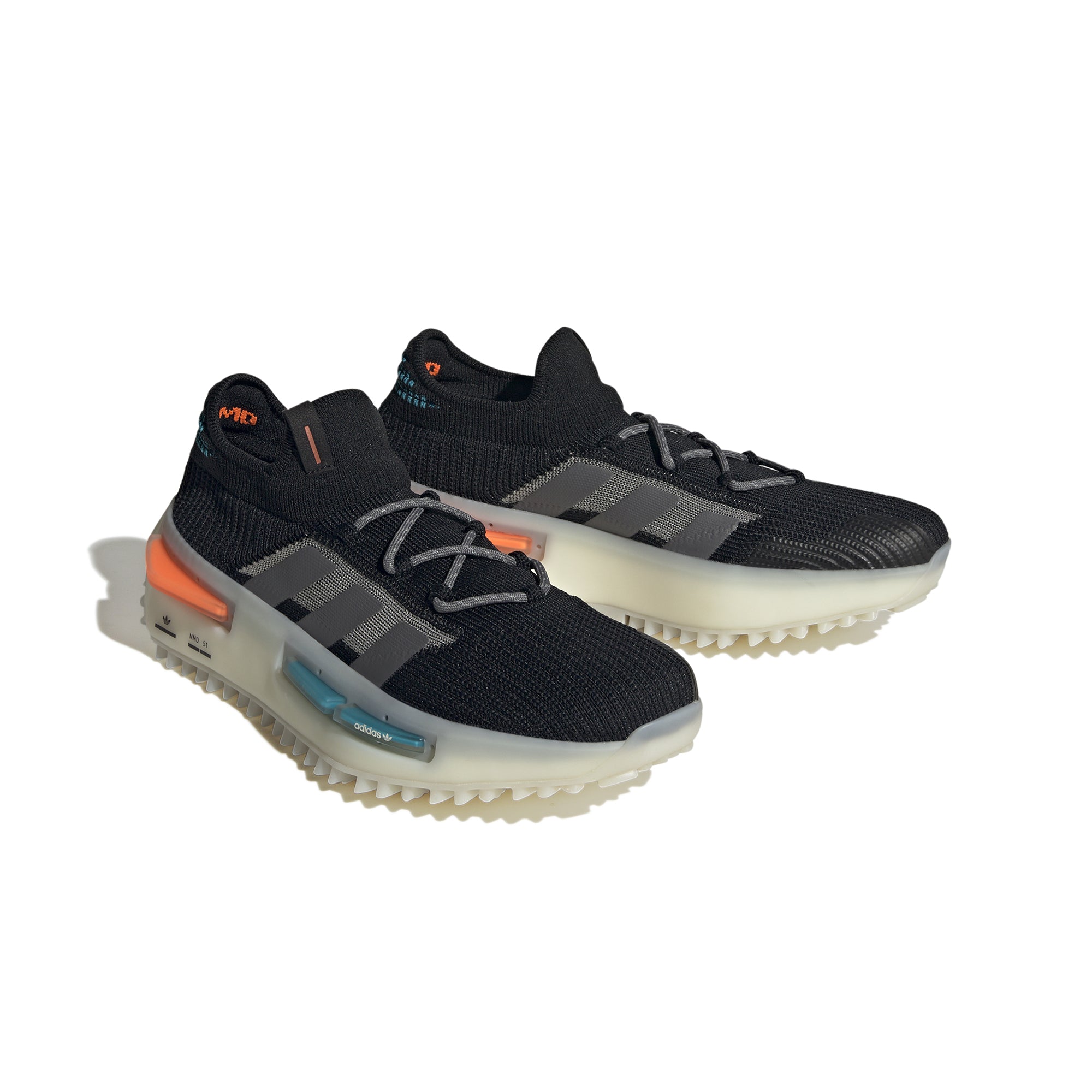 NMD_S1 Shoes FZ5706