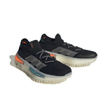 NMD_S1 Shoes FZ5706