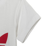 adidas Originals T-Shirt & Shorts Set HE4659