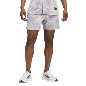 Daniel Patrick Short HM4923