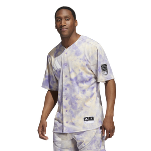 Daniel Patrick Jersey HM4931