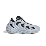 Adifom Q Shoes HQ4322
