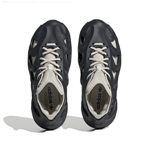 Adifom Q Shoes HQ4324