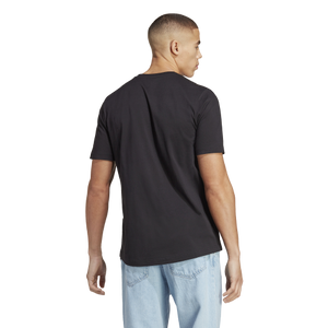 Juventus Graphic T-Shirt HS9801