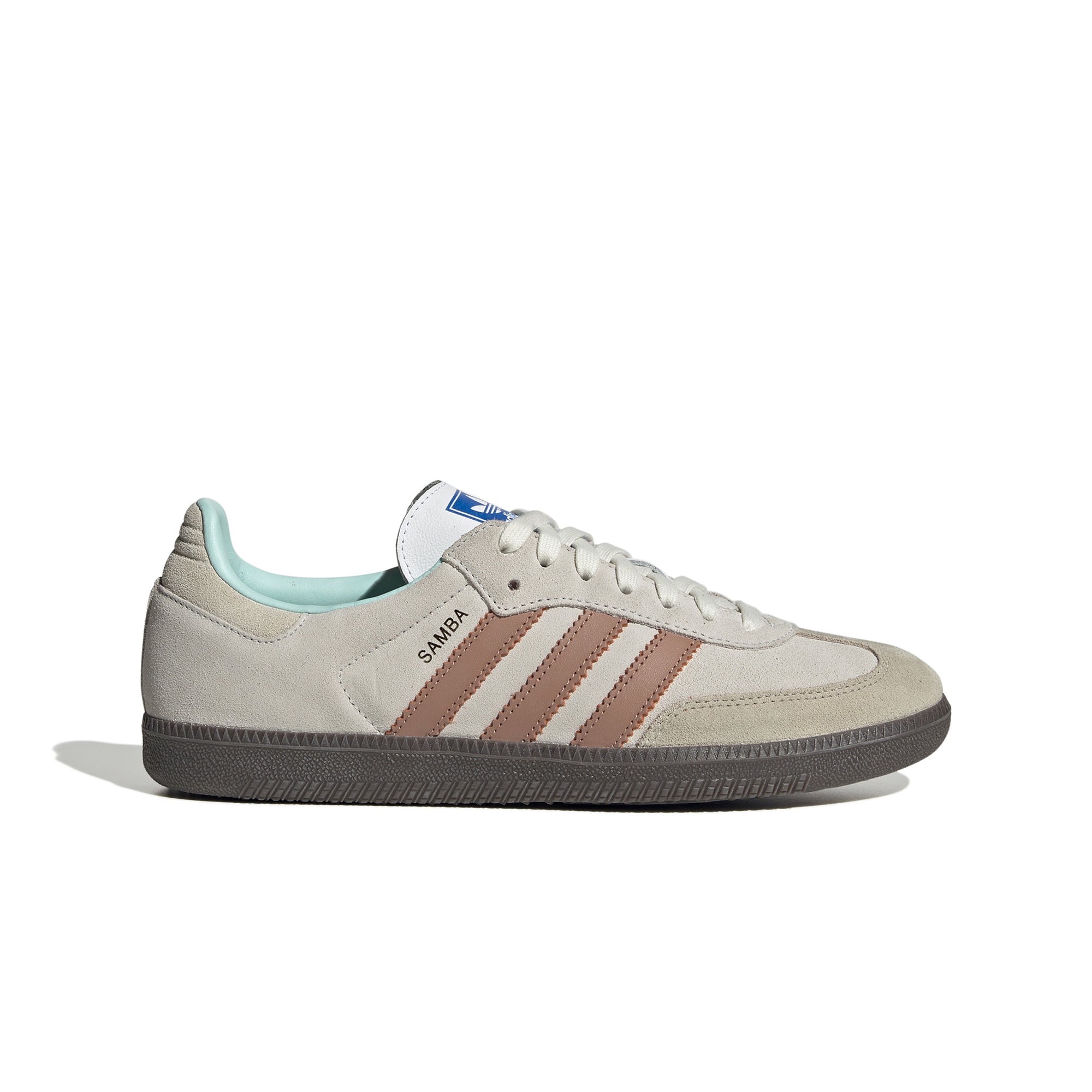 Adidas adidas Originals Samba Shoes ID2047 – Kick Theory