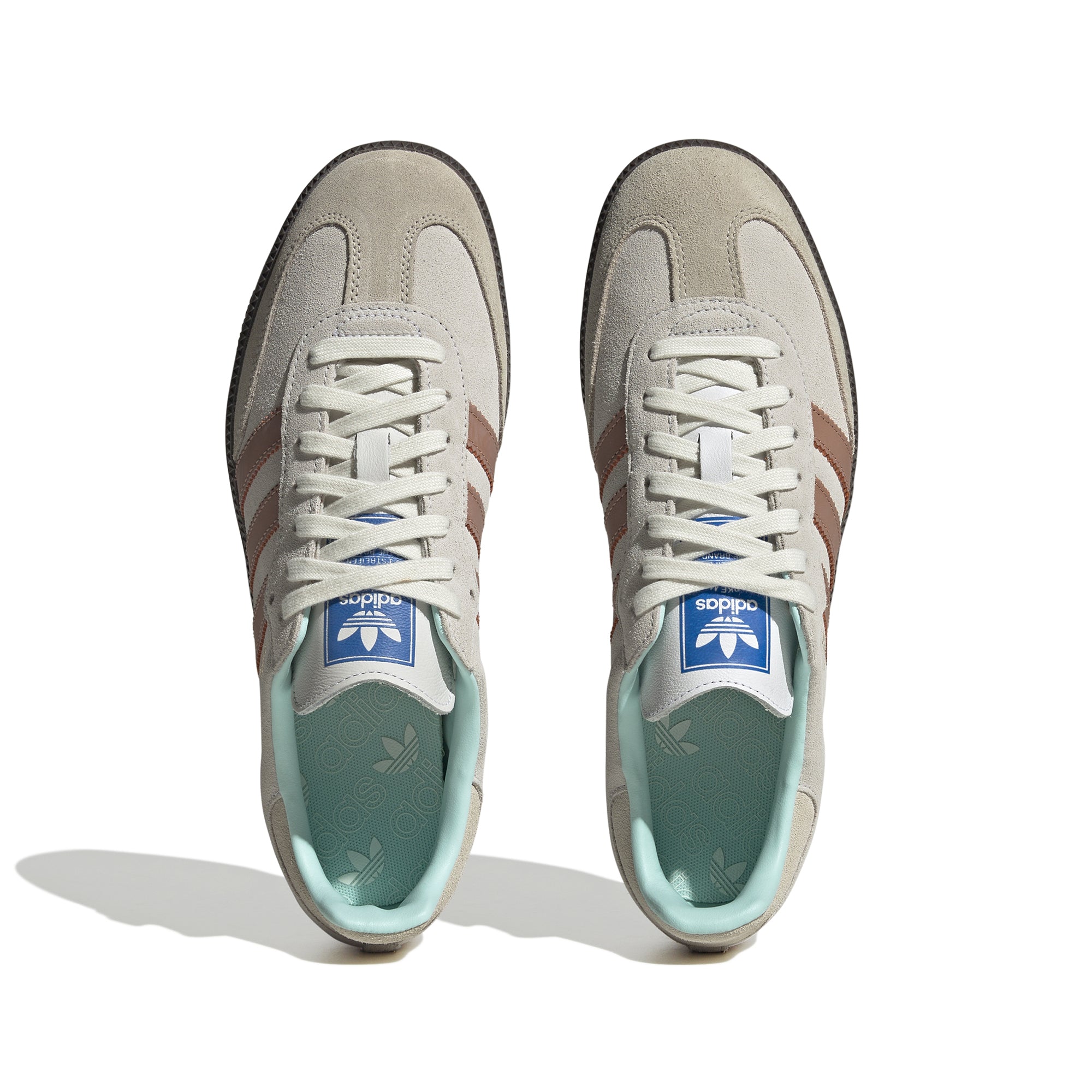 Adidas shoes 7c original Clearance