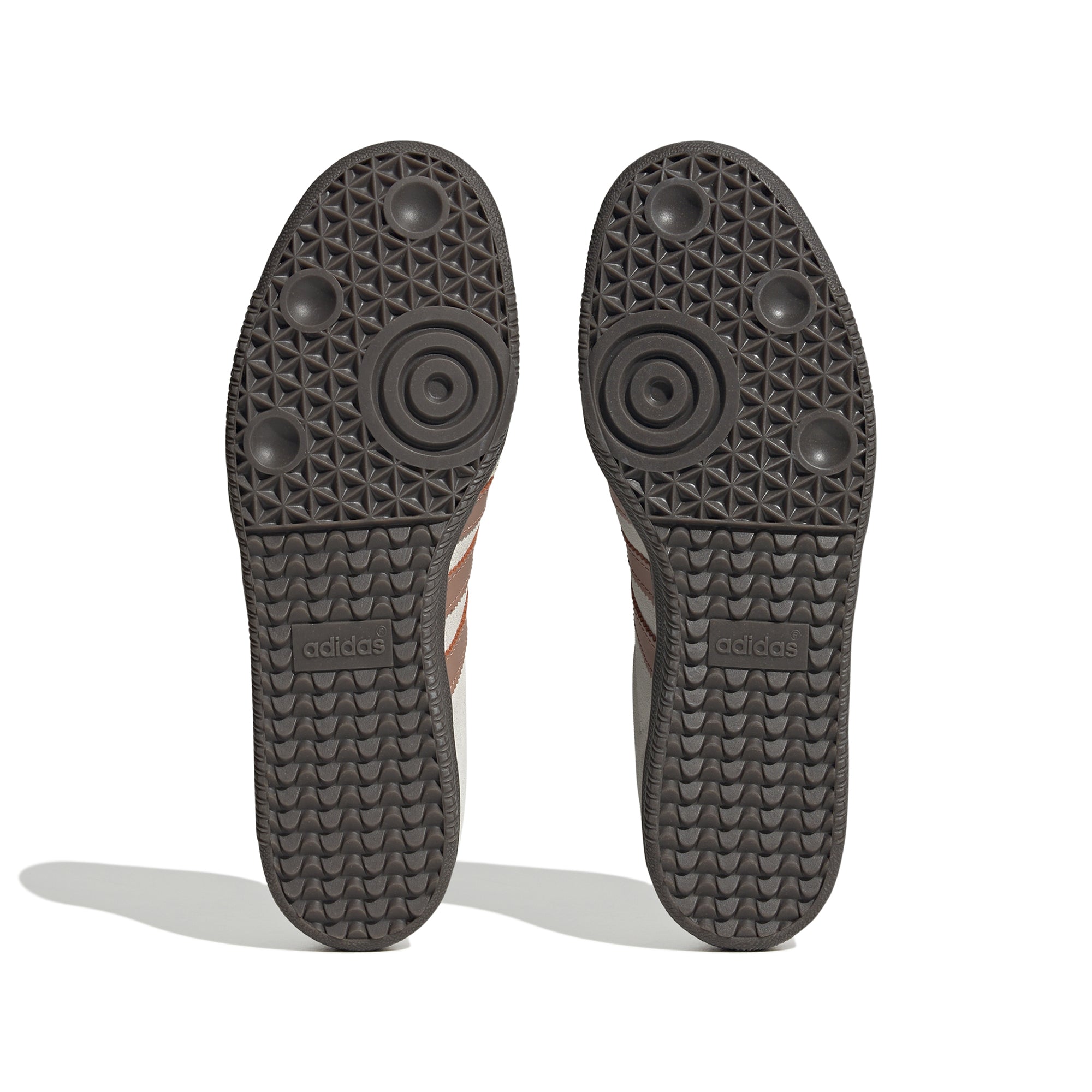 Regan Gasto Rezumar Adidas adidas Originals Samba Shoes ID2047 – Kick Theory
