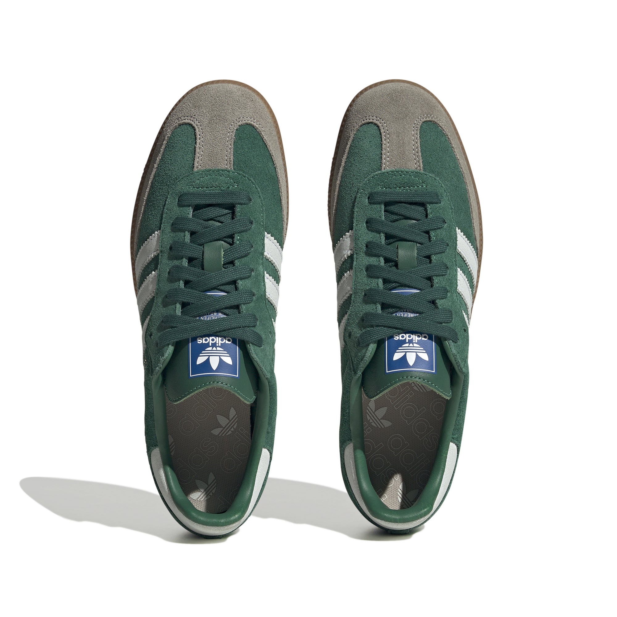Adidas adidas Originals Samba Shoes ID2054 Kick Theory Adidas adidas Originals Samba Shoes ID2054 Kick Theory
