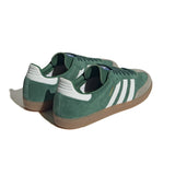 adidas Originals Samba Shoes ID2054