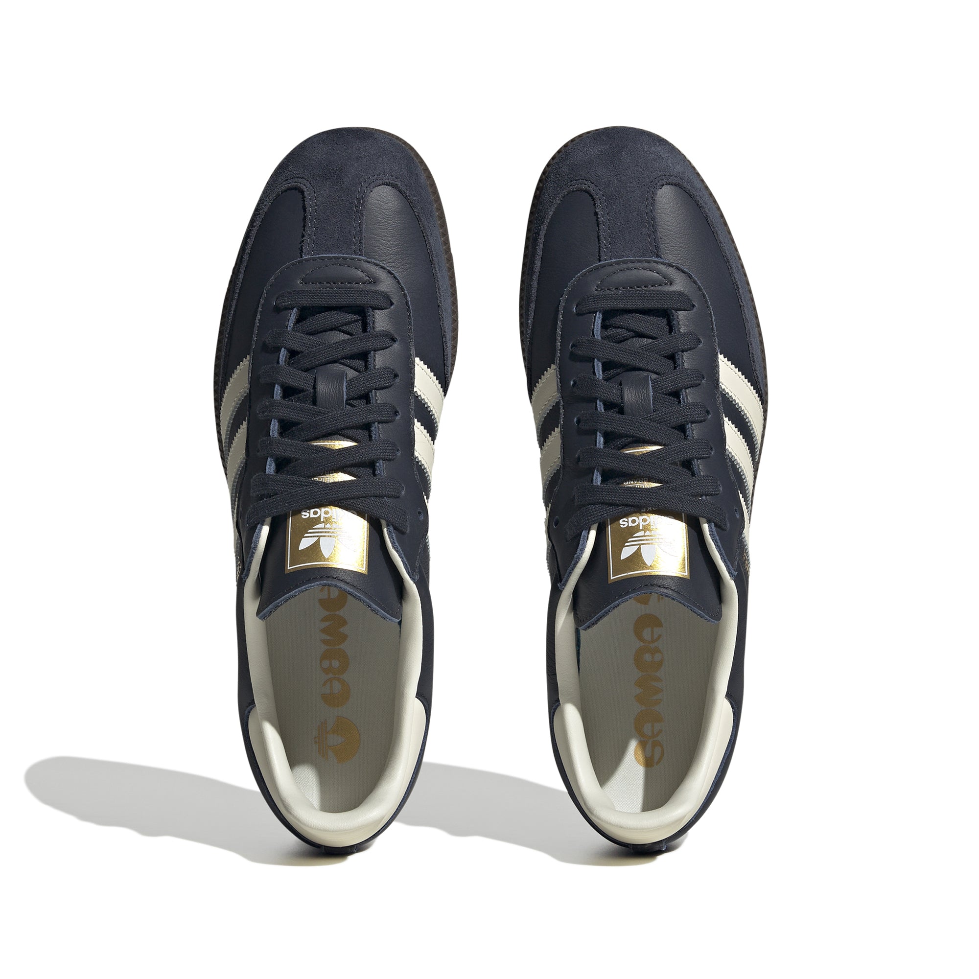 Adidas Samba OG Shoes ID2056 – Kick Theory1