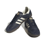 Samba OG Shoes ID2056