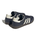 Samba OG Shoes ID2056