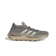 Adidas NMD_S1 SHOES IE2074 – Kick Theory