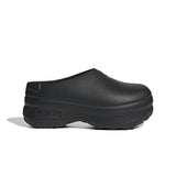 Adifom Stan Smith Mule Shoes Women IE4626