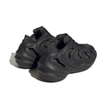 Adifom Q Shoes IE7449