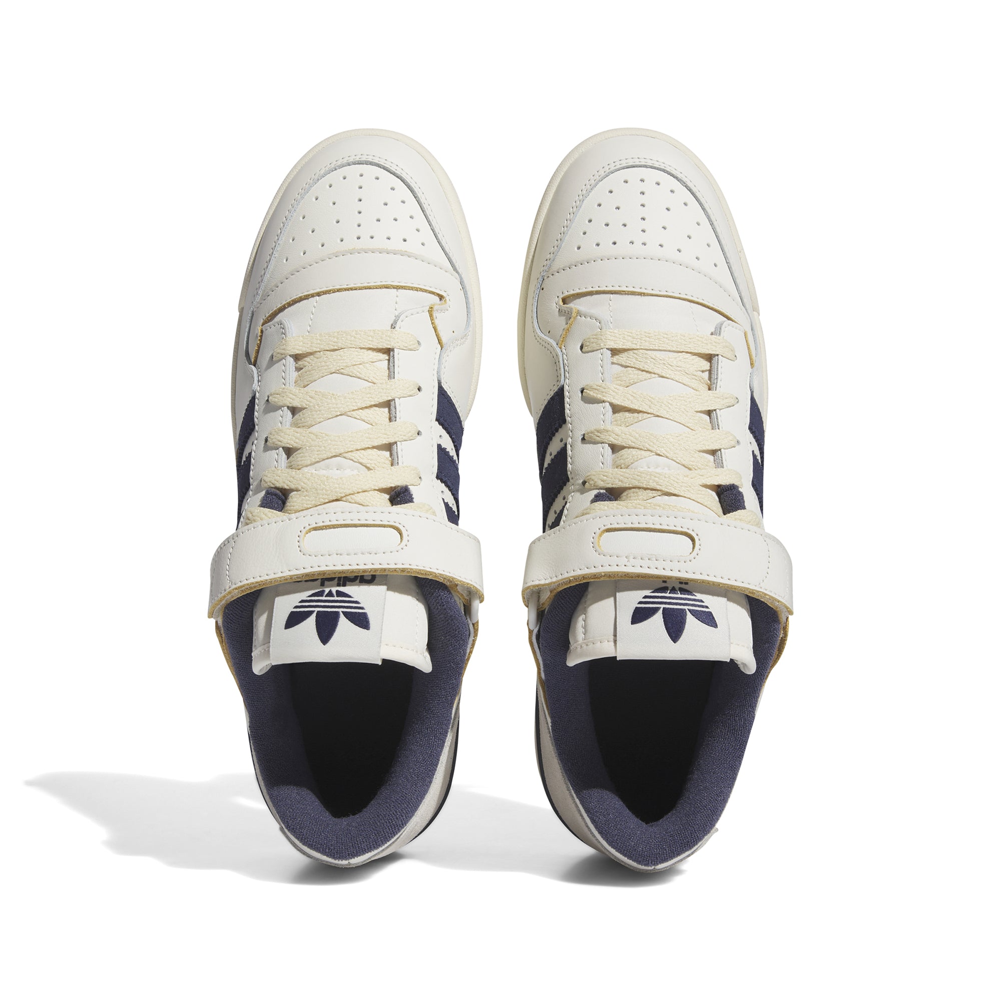 Adidas Forum 84 Low Shoes IE9935 – Kick Theory