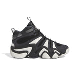 Adidas Crazy 8 Shoes IF2448