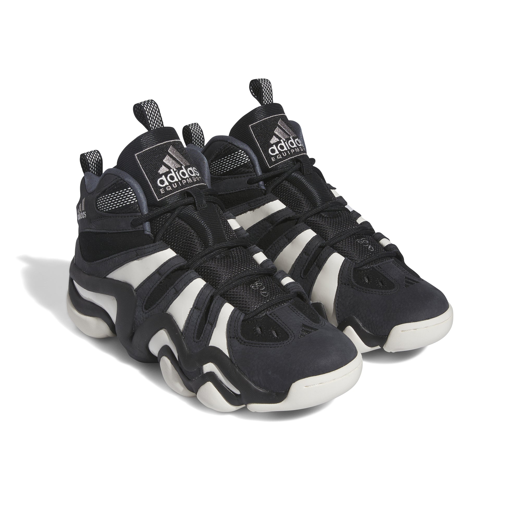 Adidas Crazy 8 Shoes IF2448