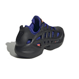 Adidas adiFOM CLIMACOOL IF3899