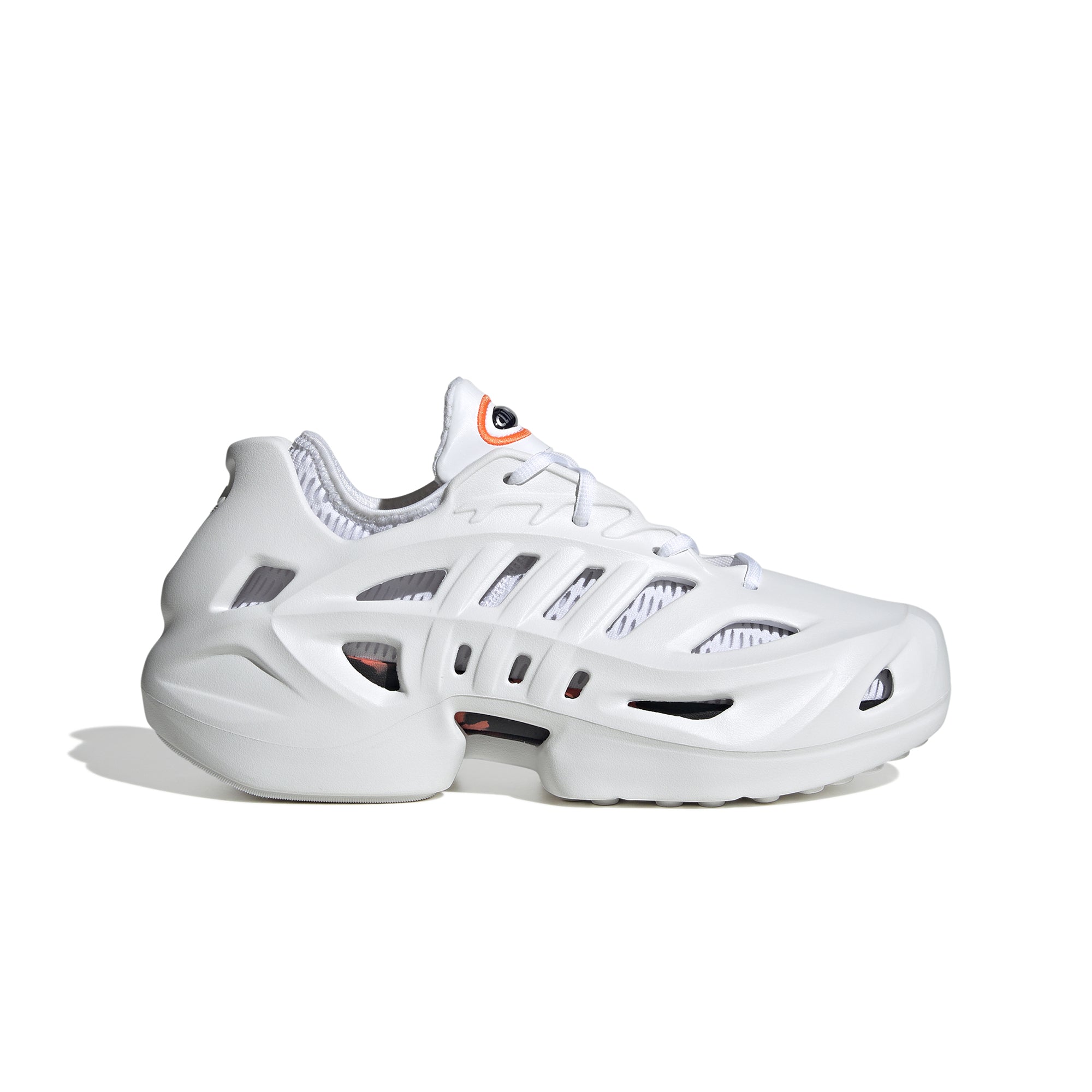 Adidas adiFOM CLIMACOOL IF3901 – Kick Theory