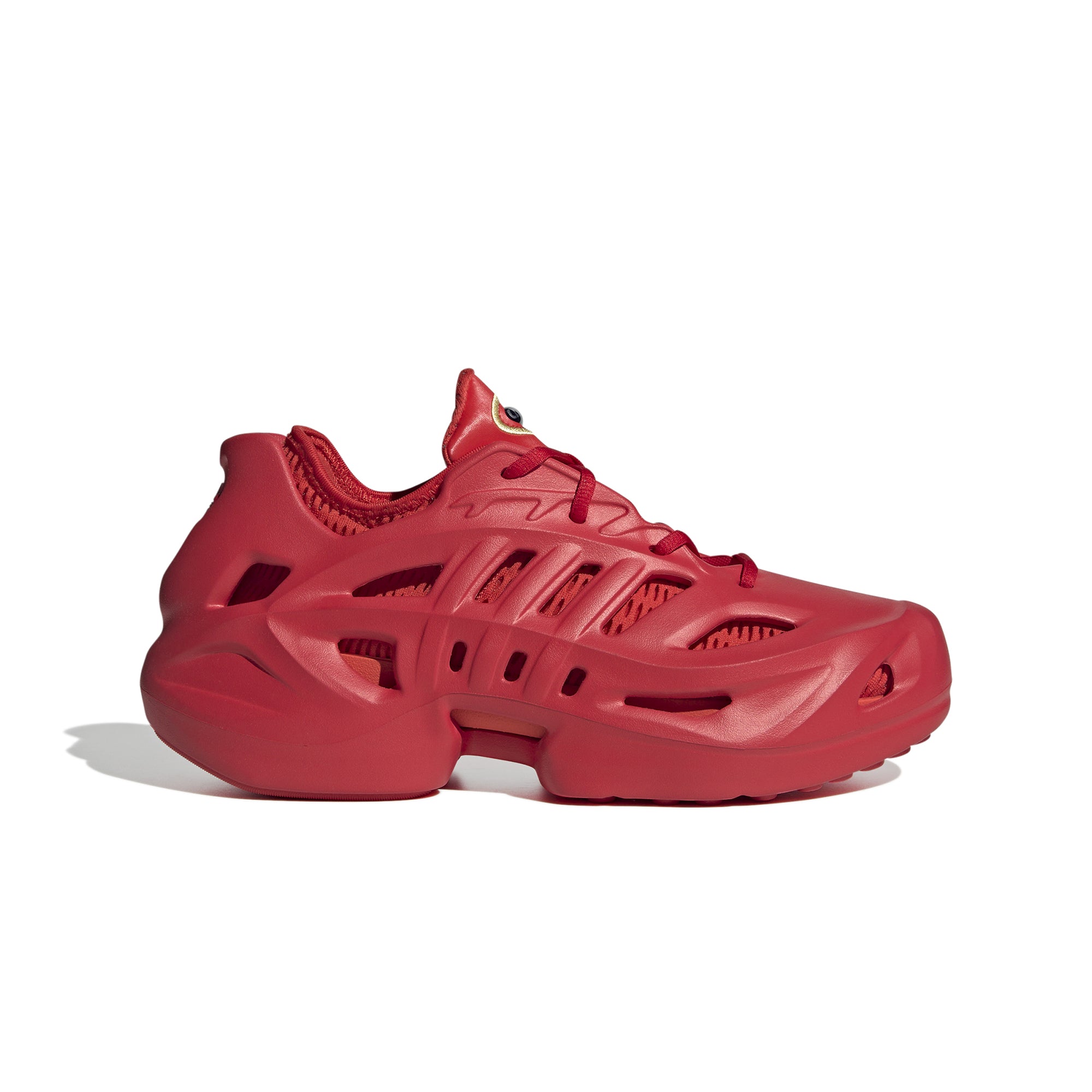 Adifom Climacool Shoes IF3906 Adifom Climacool Shoes IF3906