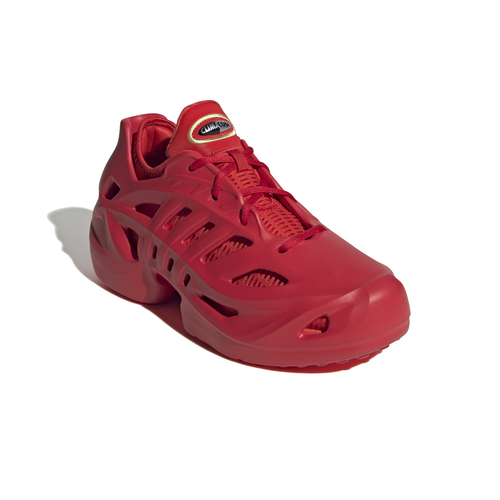 Adidas Adifom Climacool Shoes IF3906 Kick Theory Adidas Adifom Climacool Shoes IF3906 Kick Theory