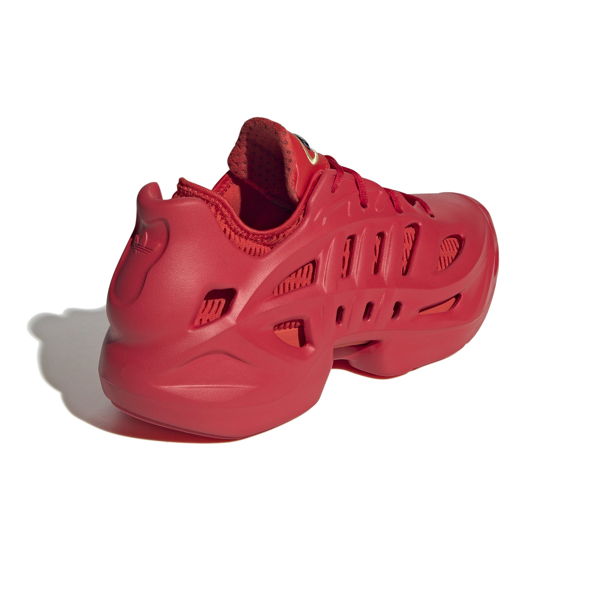 Adidas Adifom Climacool Unisex Sneakers