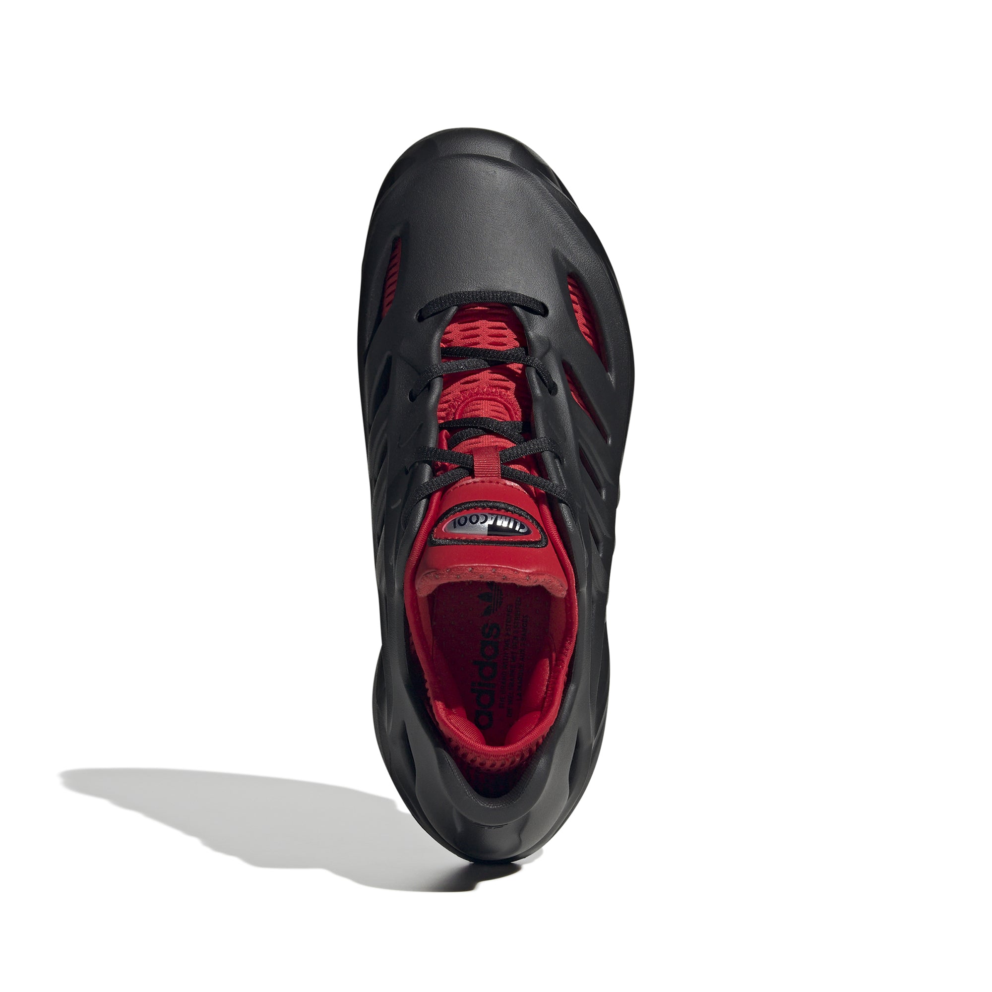 Adifom Climacool Shoes IF3907 Adifom Climacool Shoes IF3907