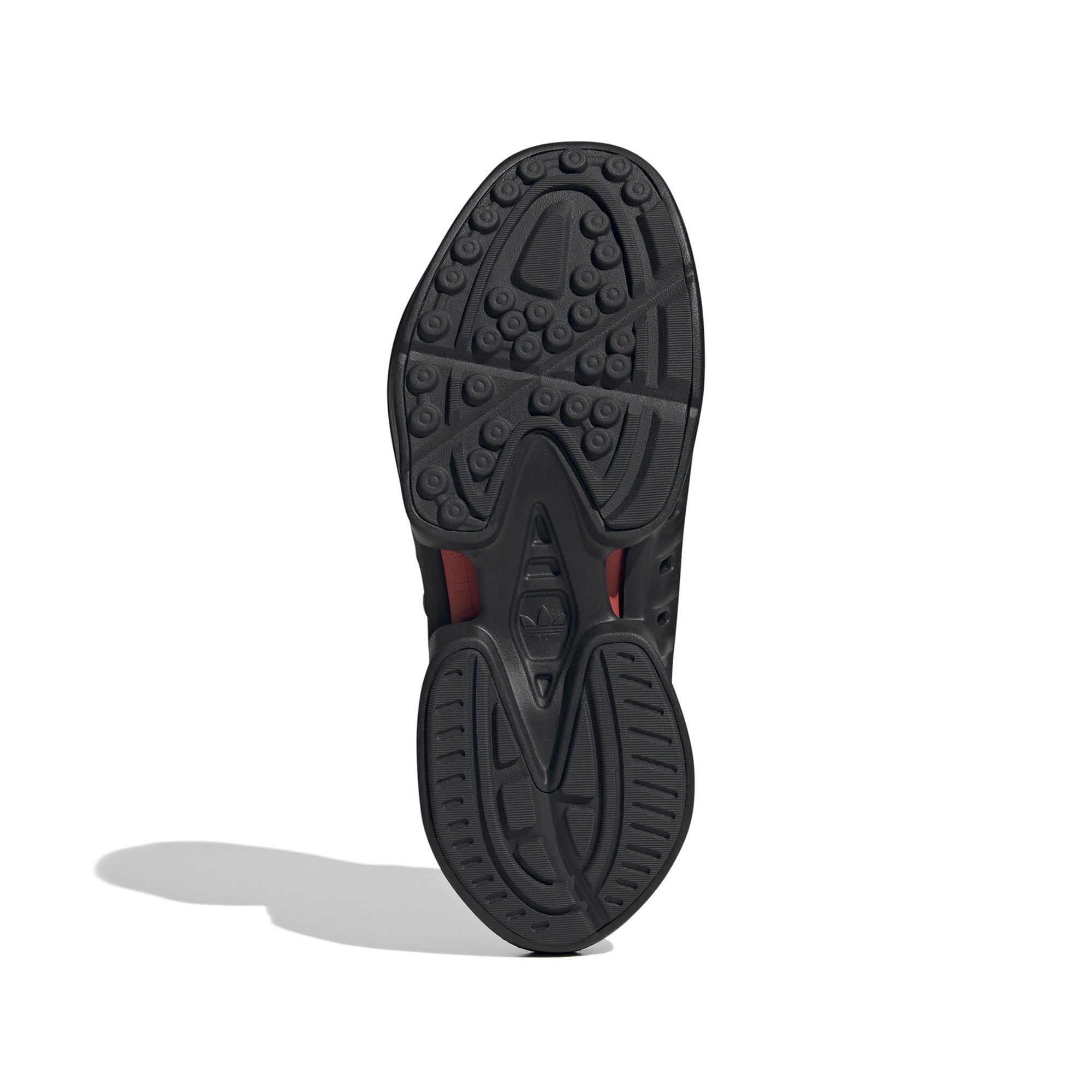Adidas Adifom Climacool Shoes IF3907 – Kick Theory